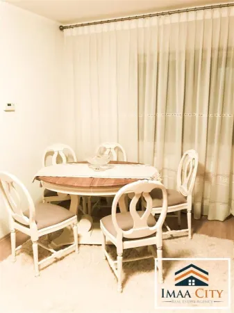 Apartament 3 camere Iași - poza 1