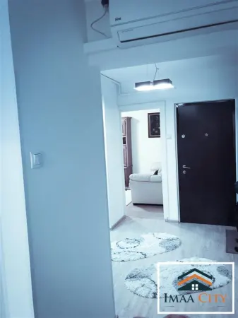 Apartament 3 camere Iași - poza 2