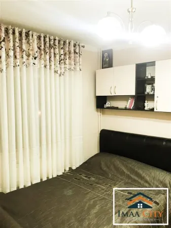 Apartament 3 camere Iași - poza 3