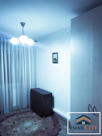 Apartament 3 camere Iași - poza 4