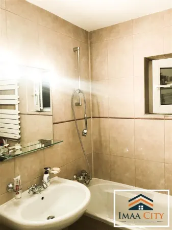 Apartament 3 camere Iași - poza 5