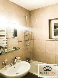 APARTAMENT 3 CAMERE, LUX, Podul de fier - foto 5