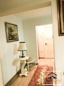 APARTAMENT 3 CAMERE, LUX, Podul de fier - foto 6