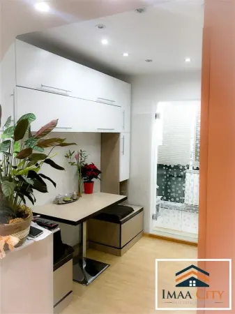 Apartament 3 camere Iași - poza 7