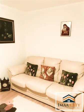 Apartament 3 camere Iași - poza 8
