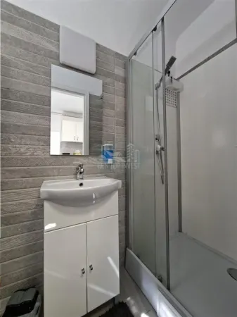 Apartament 1 camera Sibiu - poza 26