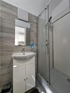 Apartament 1 camera Sibiu - poza 26