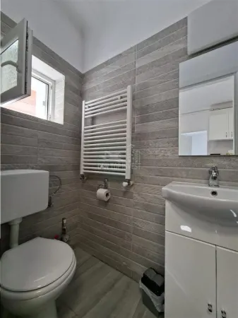 Apartament 1 camera Sibiu - poza 27