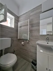 Apartament 1 camera Sibiu - poza 27