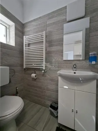 Apartament 1 camera Sibiu - poza 28