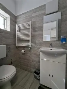 Apartament 1 camera Sibiu - poza 28