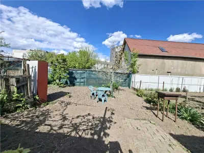 Apartament 1 camera Sibiu - poza 33