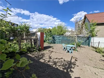 Apartament 1 camera Sibiu - poza 34