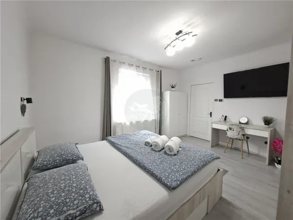 Apartament 1 camera Sibiu - poza 5