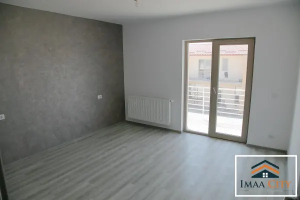 Casă 4 camere Valea Lupului - poza 3