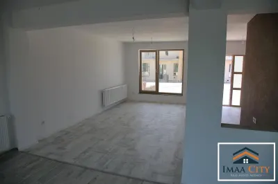 Nou proiect de case, Valea Lupului - foto 5