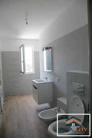 Casă 4 camere Valea Lupului - poza 6