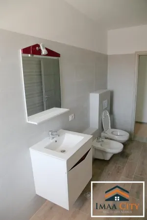 Casă 4 camere Valea Lupului - poza 8