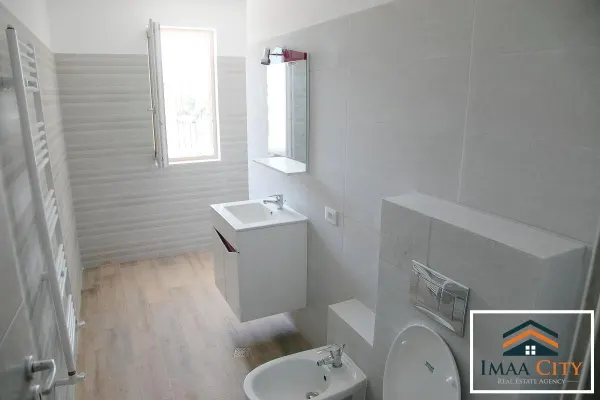 Casă 4 camere Valea Lupului - poza 10