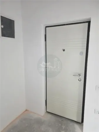 Apartament 1 camera Sibiu - poza 4