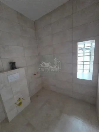 Apartament 1 camera Sibiu - poza 6