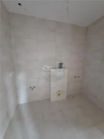 Apartament 1 camera Sibiu - poza 7