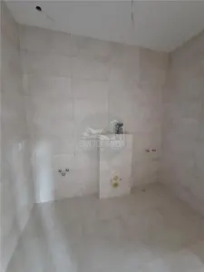 Apartament cu o camera decomandat pivnita zona Centrala - foto 7