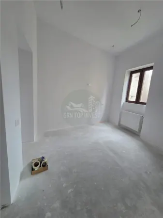 Apartament 1 camera Sibiu - poza 8