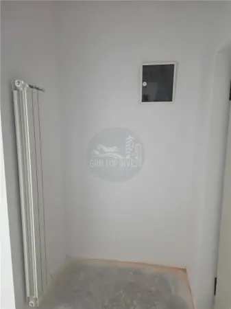 Apartament 1 camera Sibiu - poza 9
