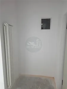 Apartament cu o camera decomandat pivnita zona Centrala - foto 9