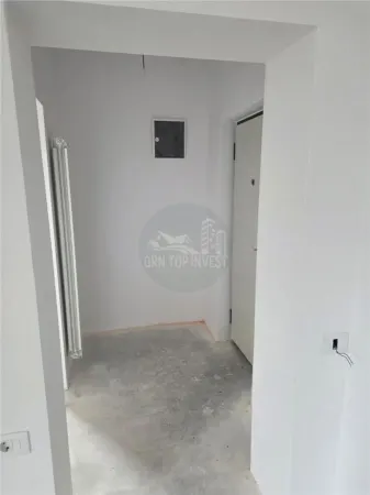 Apartament 1 camera Sibiu - poza 10