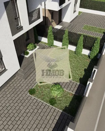 Casă 5 camere Șura Mare - poza 5