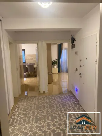 Apartament 16 camere Iași - poza 1