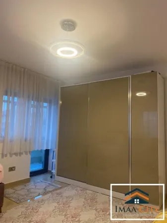 Apartament 16 camere Iași - poza 2