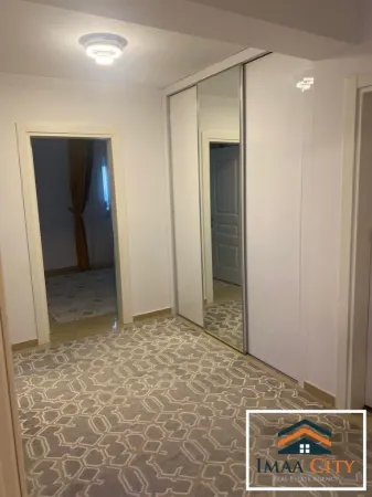 Apartament 16 camere Iași - poza 3