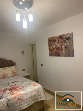 Apartament 16 camere Iași - poza 5