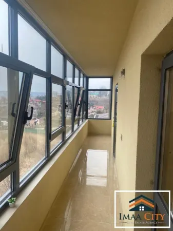 Apartament 16 camere Iași - poza 8