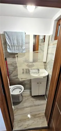 Casă 5 camere Sibiu - poza 11