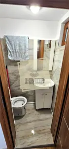 Casa individuala 180mp | garaj | foisor zona Piata Cluj - foto 11