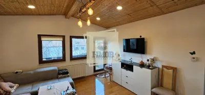 Casa individuala 180mp | garaj | foisor zona Piata Cluj - foto 12