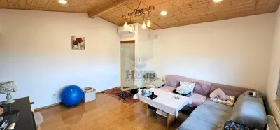 Casa individuala 180mp | garaj | foisor zona Piata Cluj - foto 13