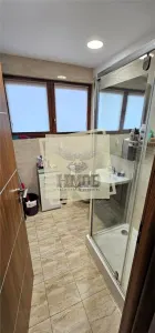 Casa individuala 180mp | garaj | foisor zona Piata Cluj - foto 17