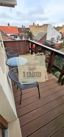 Casă 5 camere Sibiu - poza 18