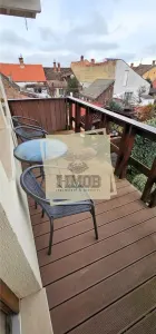 Casa individuala 180mp | garaj | foisor zona Piata Cluj - foto 18
