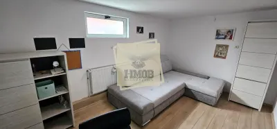 Casa individuala 180mp | garaj | foisor zona Piata Cluj - foto 3