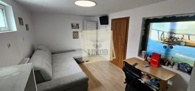 Casa individuala 180mp | garaj | foisor zona Piata Cluj - foto 4