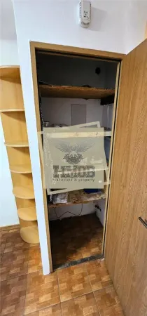 Casă 5 camere Sibiu - poza 6
