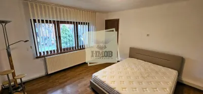 Casa individuala 180mp | garaj | foisor zona Piata Cluj - foto 7