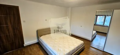 Casa individuala 180mp | garaj | foisor zona Piata Cluj - foto 8