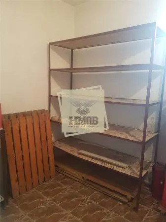 Spațiu comercial Sibiu - poza 11